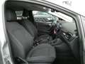 Ford Fiesta 1.0 i ecoboost 100pk Titanium Luxe 5d '21 (57067) Argent - thumbnail 8