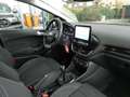 Ford Fiesta 1.0 i ecoboost 100pk Titanium Luxe 5d '21 (57067) Argent - thumbnail 9