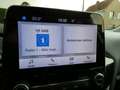 Ford Fiesta 1.0 i ecoboost 100pk Titanium Luxe 5d '21 (57067) Argent - thumbnail 13