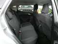 Ford Fiesta 1.0 i ecoboost 100pk Titanium Luxe 5d '21 (57067) Argent - thumbnail 10