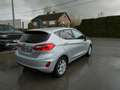 Ford Fiesta 1.0 i ecoboost 100pk Titanium Luxe 5d '21 (57067) Argent - thumbnail 5