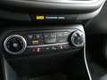 Ford Fiesta 1.0 i ecoboost 100pk Titanium Luxe 5d '21 (57067) Argent - thumbnail 12