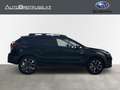 Subaru Crosstrek 2,0 e-boxer Premium, Allrad Automatik Schwarz - thumbnail 6