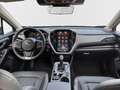 Subaru Crosstrek 2,0 e-boxer Premium, Allrad Automatik Schwarz - thumbnail 4