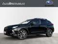 Subaru Crosstrek 2,0 e-boxer Premium, Allrad Automatik Schwarz - thumbnail 1