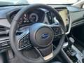 Subaru Crosstrek 2,0 e-boxer Premium, Allrad Automatik Schwarz - thumbnail 15
