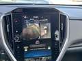 Subaru Crosstrek 2,0 e-boxer Premium, Allrad Automatik Schwarz - thumbnail 10