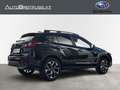 Subaru Crosstrek 2,0 e-boxer Premium, Allrad Automatik Schwarz - thumbnail 2
