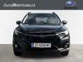 Subaru Crosstrek 2,0 e-boxer Premium, Allrad Automatik Schwarz - thumbnail 8