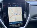 Subaru Crosstrek 2,0 e-boxer Premium, Allrad Automatik Schwarz - thumbnail 11