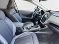 Subaru Crosstrek 2,0 e-boxer Premium, Allrad Automatik Schwarz - thumbnail 3