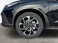 Subaru Crosstrek 2,0 e-boxer Premium, Allrad Automatik Schwarz - thumbnail 9