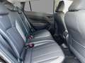 Subaru Crosstrek 2,0 e-boxer Premium, Allrad Automatik Schwarz - thumbnail 5