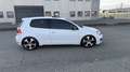 Volkswagen Golf GTD DSG - thumbnail 6