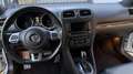 Volkswagen Golf GTD DSG - thumbnail 11