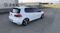 Volkswagen Golf GTD DSG - thumbnail 5