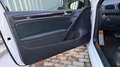 Volkswagen Golf GTD DSG - thumbnail 15