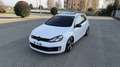 Volkswagen Golf GTD DSG - thumbnail 1
