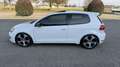 Volkswagen Golf GTD DSG - thumbnail 2