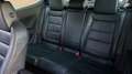 Volkswagen Golf GTD DSG - thumbnail 14