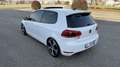 Volkswagen Golf GTD DSG - thumbnail 3