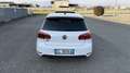 Volkswagen Golf GTD DSG - thumbnail 4