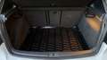 Volkswagen Golf GTD DSG - thumbnail 18