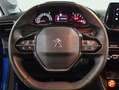 Peugeot 208 PureTech+73kW+%28100CV%29+Allure Azul - thumbnail 10