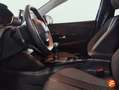 Peugeot 208 PureTech+73kW+%28100CV%29+Allure Azul - thumbnail 8