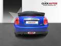MINI One 1.5 102CV Azul - thumbnail 8