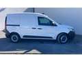 Renault Clio Express Van BLUE DCI 95 CONFORT Blanc - thumbnail 6