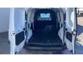 Renault Clio Express Van BLUE DCI 95 CONFORT bijela - thumbnail 11