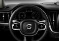 Volvo V60 D3 Kinetic Aut. 150 Azul - thumbnail 6