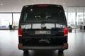 Volkswagen T6 Caravelle T6.1 Caravelle | Navi | Sitzheizung | 8-Sitzer Noir - thumbnail 7