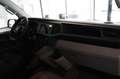 Volkswagen T6 Caravelle T6.1 Caravelle | Navi | Sitzheizung | 8-Sitzer Schwarz - thumbnail 10