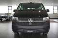 Volkswagen T6 Caravelle T6.1 Caravelle | Navi | Sitzheizung | 8-Sitzer Schwarz - thumbnail 5
