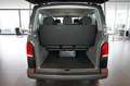 Volkswagen T6 Caravelle T6.1 Caravelle | Navi | Sitzheizung | 8-Sitzer Schwarz - thumbnail 8