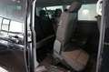 Volkswagen T6 Caravelle T6.1 Caravelle | Navi | Sitzheizung | 8-Sitzer Schwarz - thumbnail 27