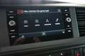 Volkswagen T6 Caravelle T6.1 Caravelle | Navi | Sitzheizung | 8-Sitzer Schwarz - thumbnail 16