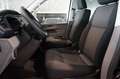 Volkswagen T6 Caravelle T6.1 Caravelle | Navi | Sitzheizung | 8-Sitzer Noir - thumbnail 24