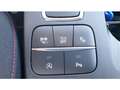 Ford Focus Turnier ST-Line 1.5 EcoBoost,LED,Sound-System,Kame Blu/Azzurro - thumbnail 22