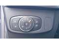 Ford Focus Turnier ST-Line 1.5 EcoBoost,LED,Sound-System,Kame Bleu - thumbnail 16