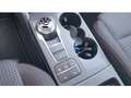 Ford Focus Turnier ST-Line 1.5 EcoBoost,LED,Sound-System,Kame Bleu - thumbnail 23