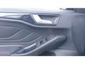 Ford Focus Turnier ST-Line 1.5 EcoBoost,LED,Sound-System,Kame Blu/Azzurro - thumbnail 12