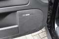 Audi A4 Avant 1.9 TDi Confort / Airco Noir - thumbnail 12