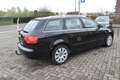 Audi A4 Avant 1.9 TDi Confort / Airco Noir - thumbnail 2
