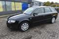 Audi A4 Avant 1.9 TDi Confort / Airco Noir - thumbnail 5