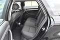 Audi A4 Avant 1.9 TDi Confort / Airco Noir - thumbnail 13