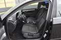 Audi A4 Avant 1.9 TDi Confort / Airco Noir - thumbnail 6