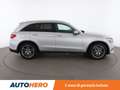 Mercedes-Benz GLC 250 GLC 250 d Premium 4Matic Grigio - thumbnail 7